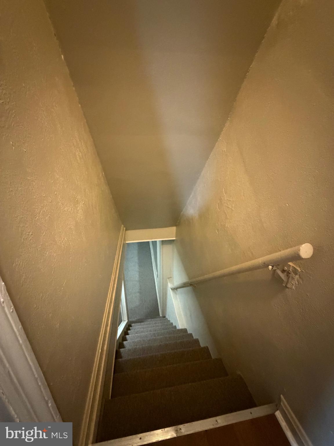 1454 MOUNT EPHRAIM AVENUE