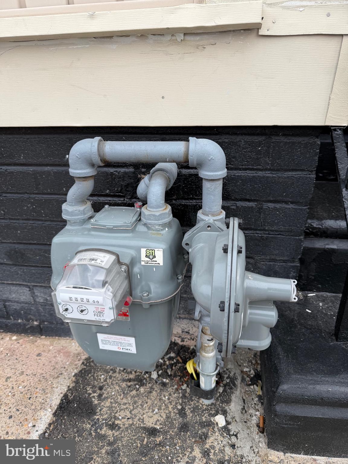 1454 MOUNT EPHRAIM AVENUE