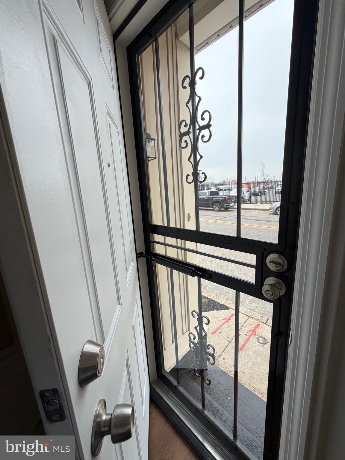 1454 MOUNT EPHRAIM AVENUE