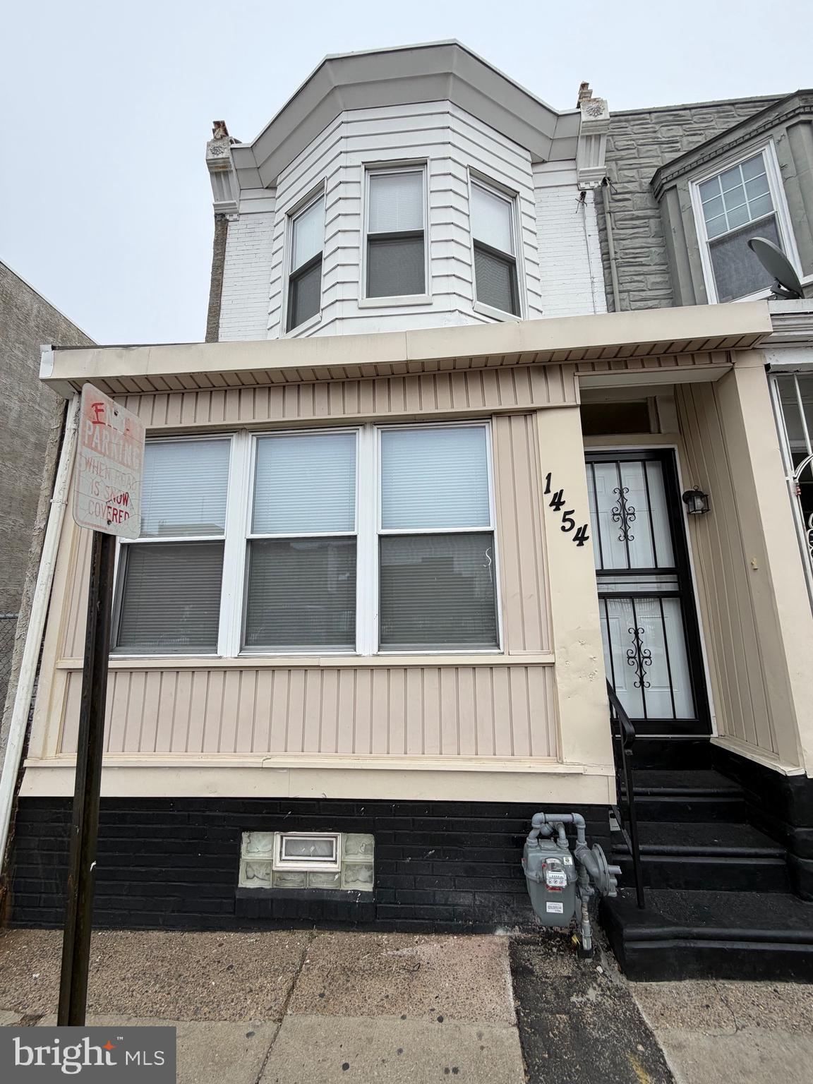 1454 MOUNT EPHRAIM AVENUE