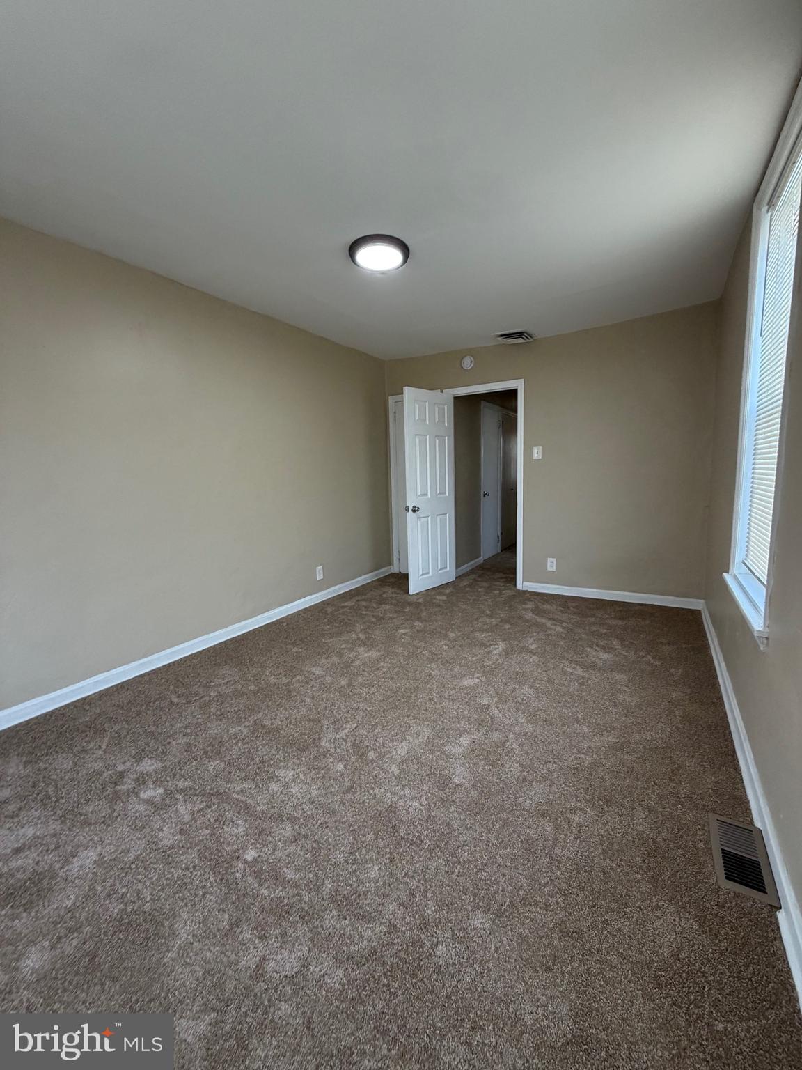 1454 MOUNT EPHRAIM AVENUE