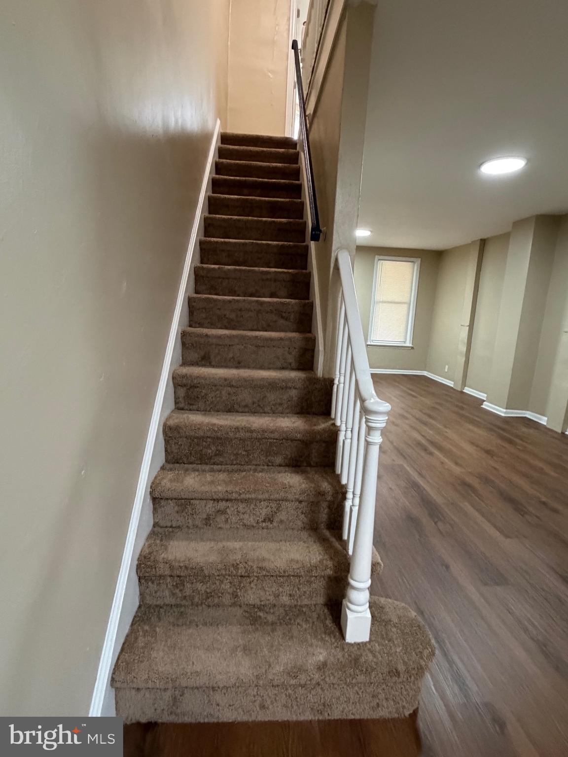 1454 MOUNT EPHRAIM AVENUE