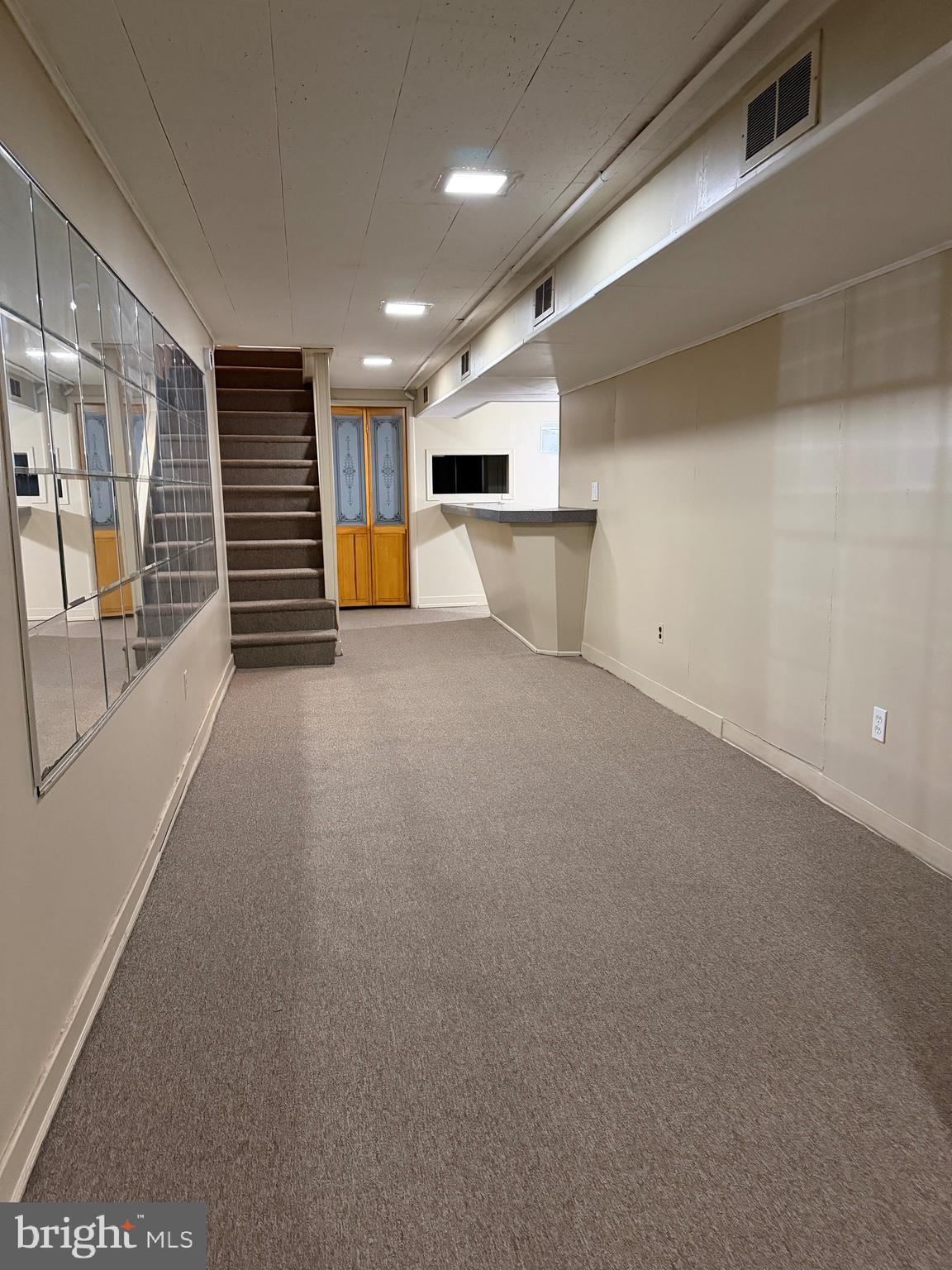 1454 MOUNT EPHRAIM AVENUE