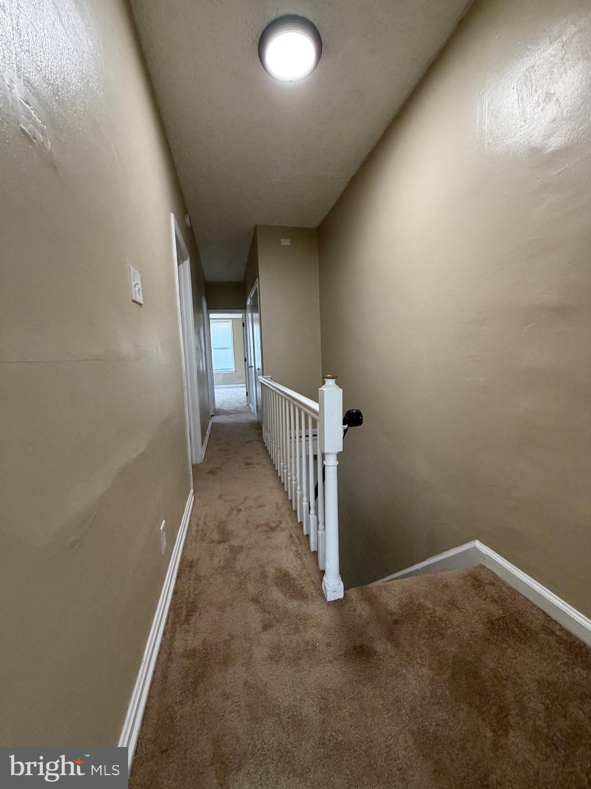 1454 MOUNT EPHRAIM AVENUE