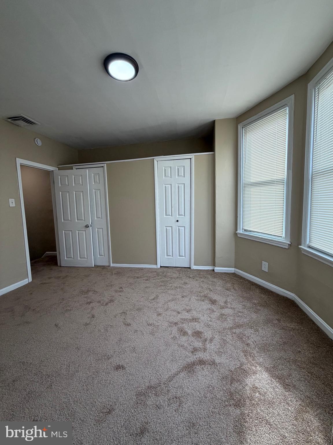 1454 MOUNT EPHRAIM AVENUE