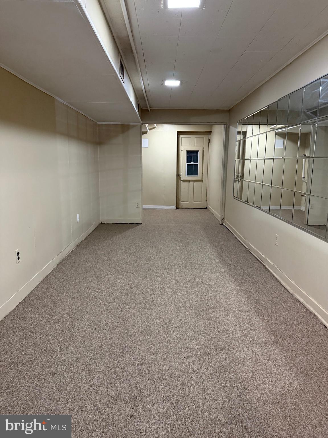 1454 MOUNT EPHRAIM AVENUE