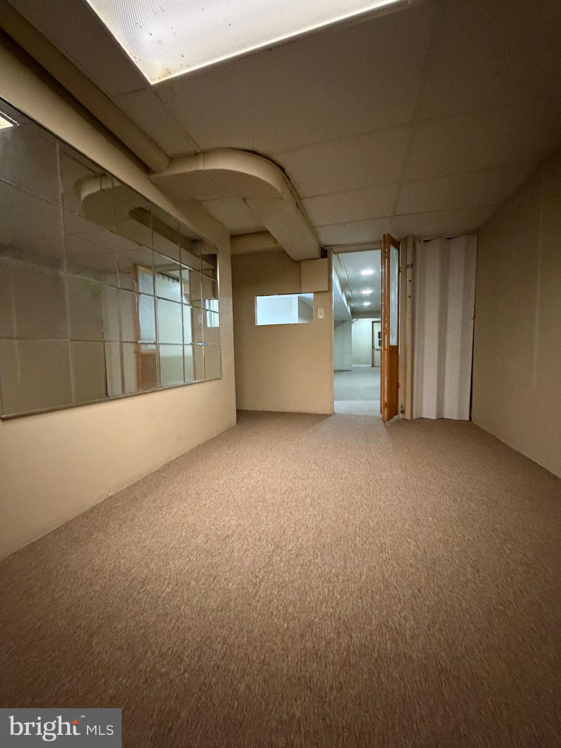 1454 MOUNT EPHRAIM AVENUE