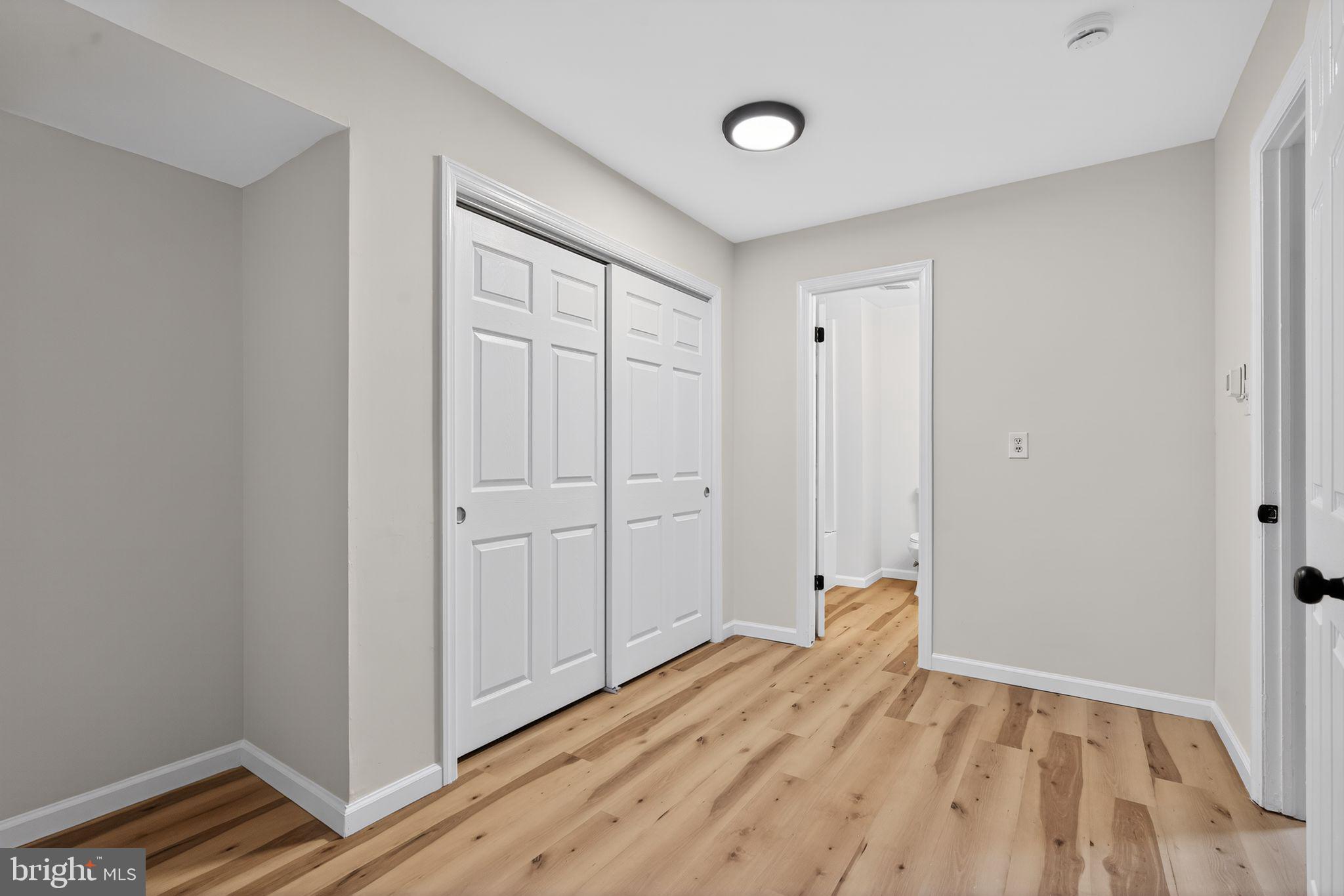 401 SHELBY COURT