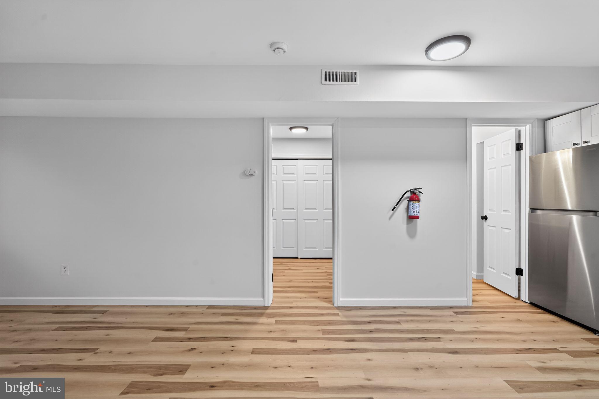401 SHELBY COURT