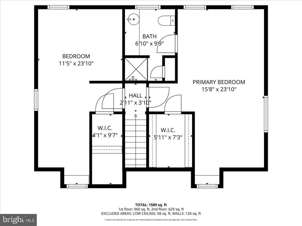528 DUBOIS AVENUE
