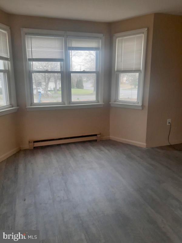 214 N BLACK HORSE PIKE C