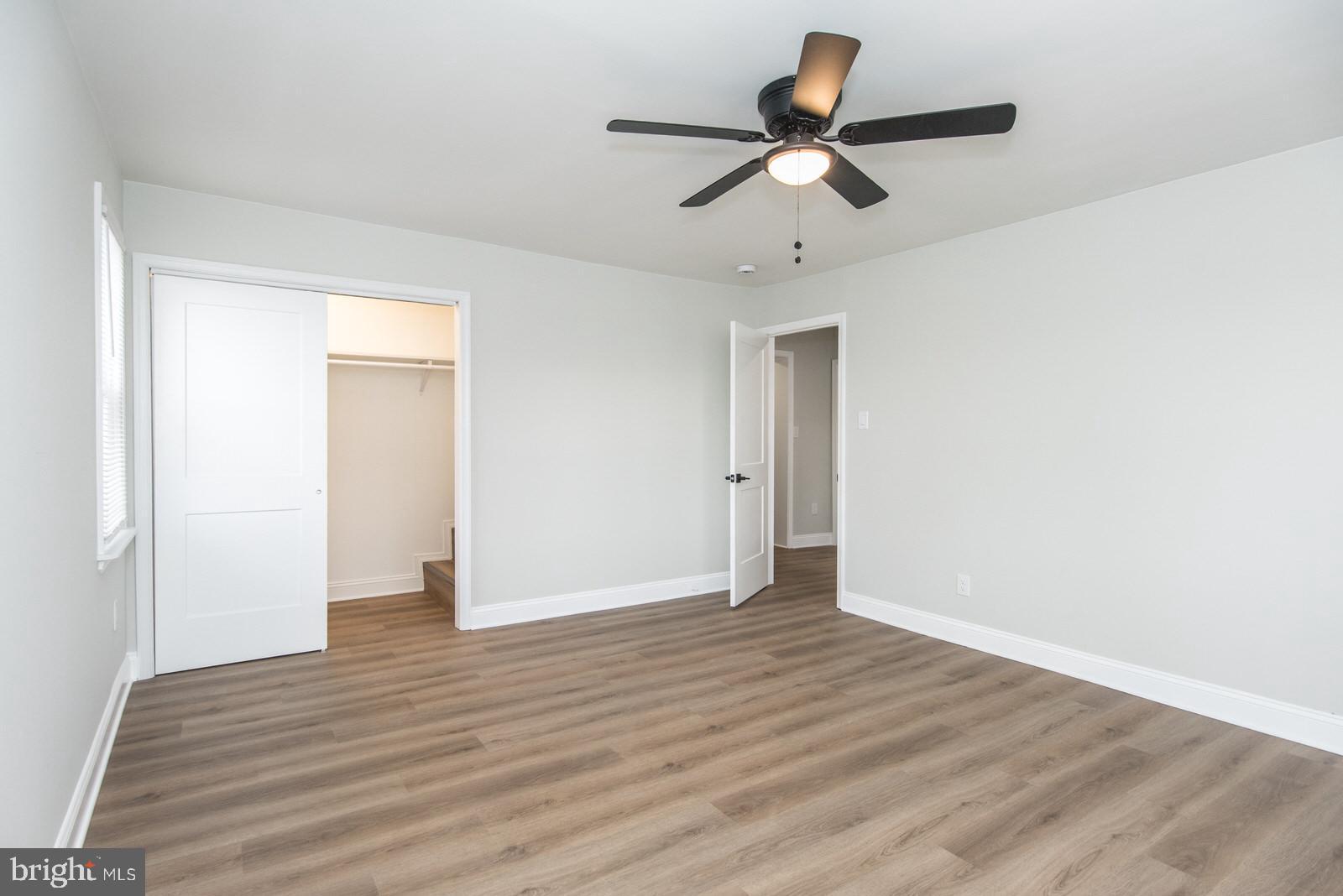 17 KENDALL BOULEVARD