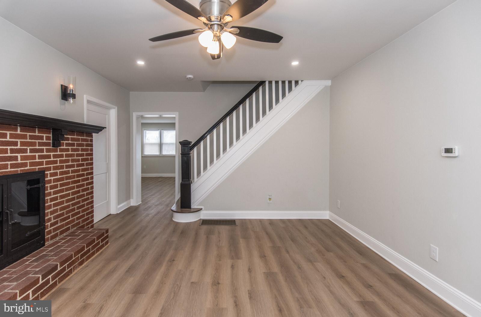 17 KENDALL BOULEVARD