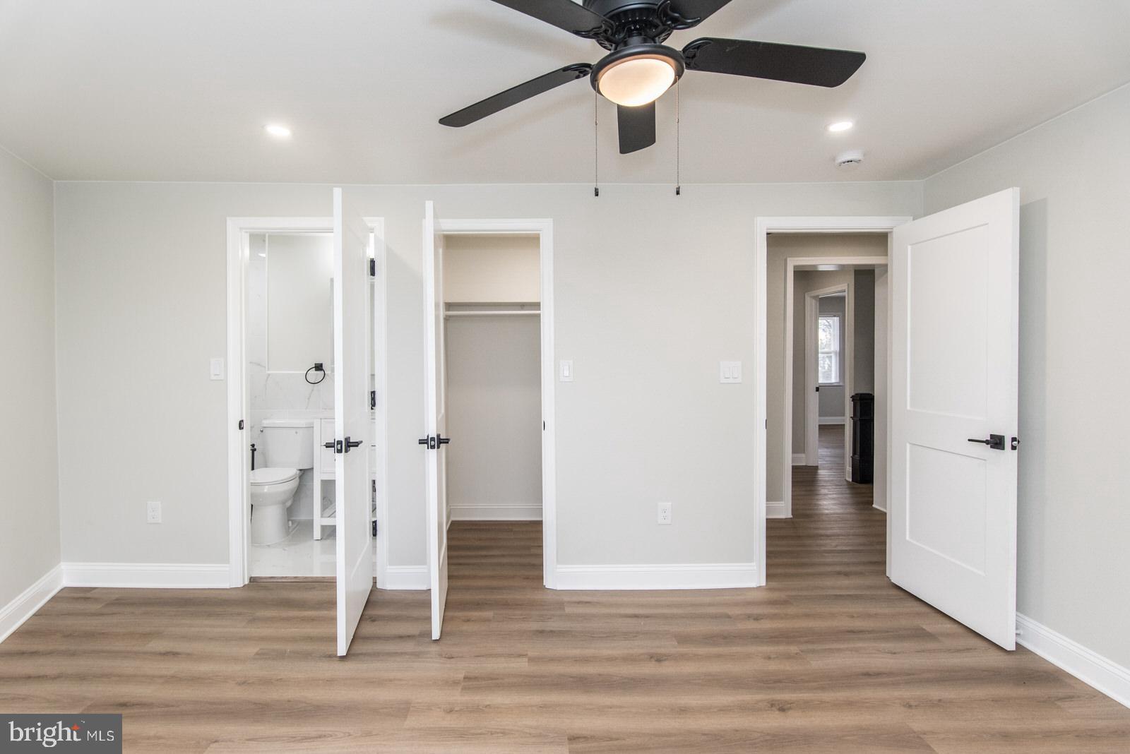 17 KENDALL BOULEVARD
