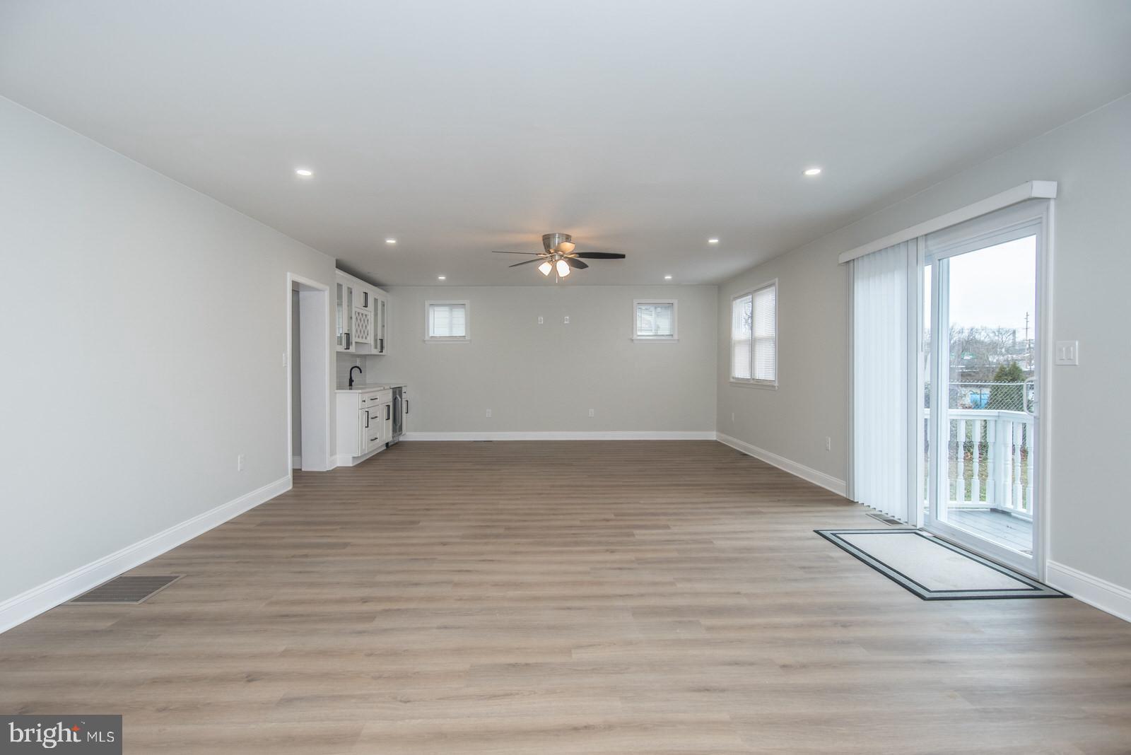17 KENDALL BOULEVARD