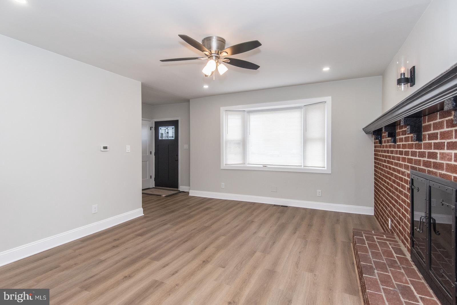 17 KENDALL BOULEVARD
