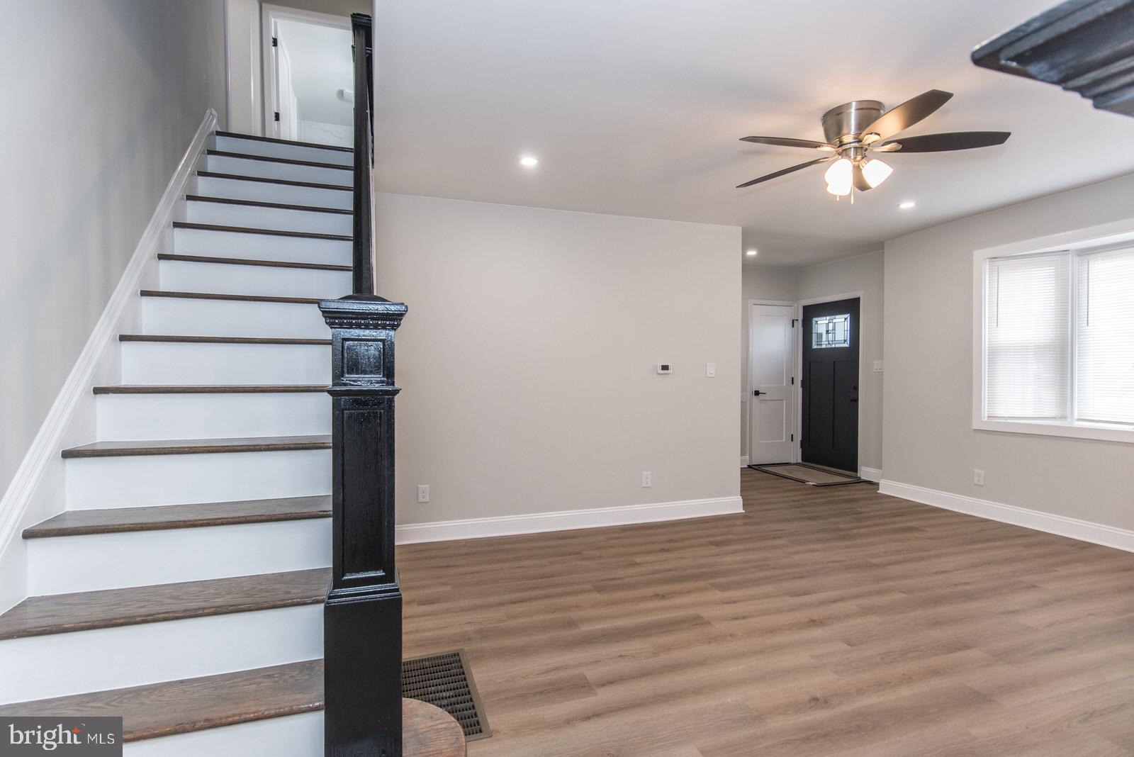 17 KENDALL BOULEVARD
