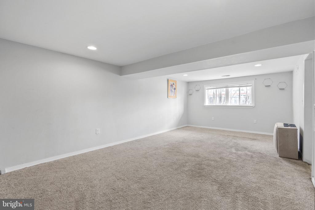 3 BIRCH AVENUE