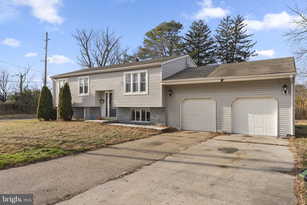 3 BIRCH AVENUE