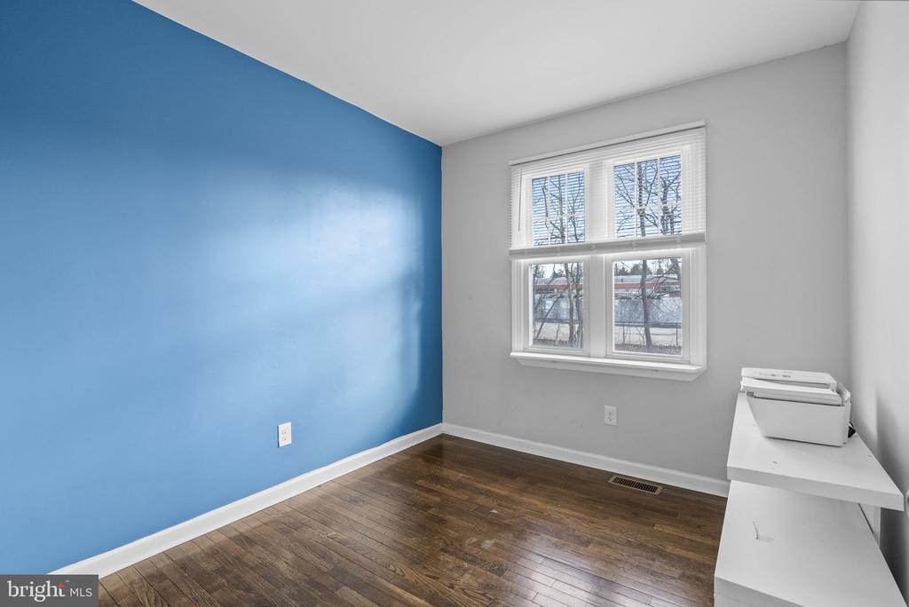 3 BIRCH AVENUE