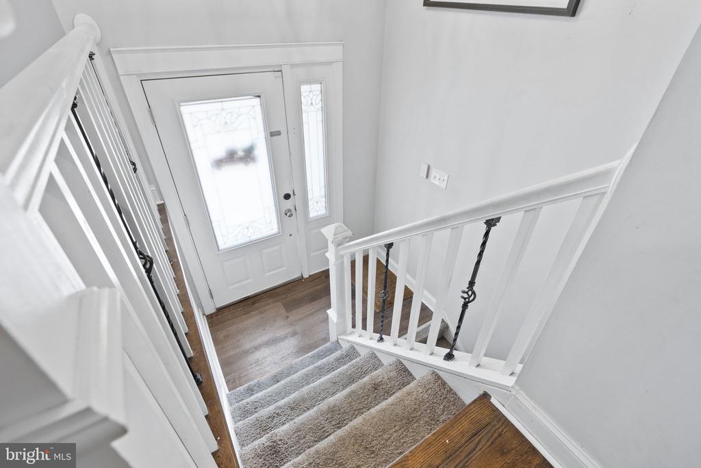 3 BIRCH AVENUE