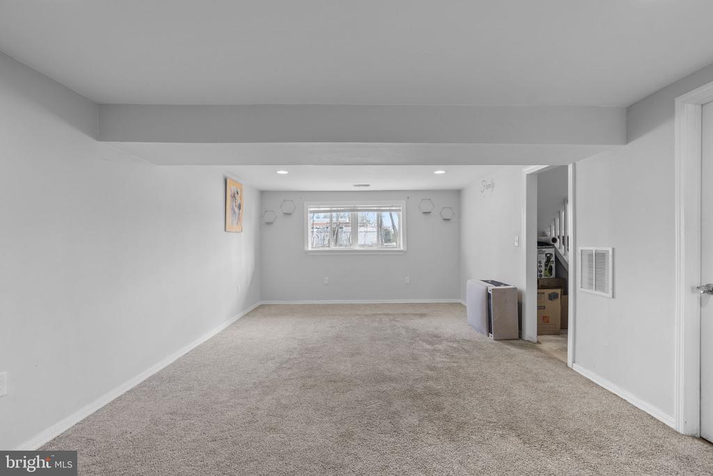 3 BIRCH AVENUE