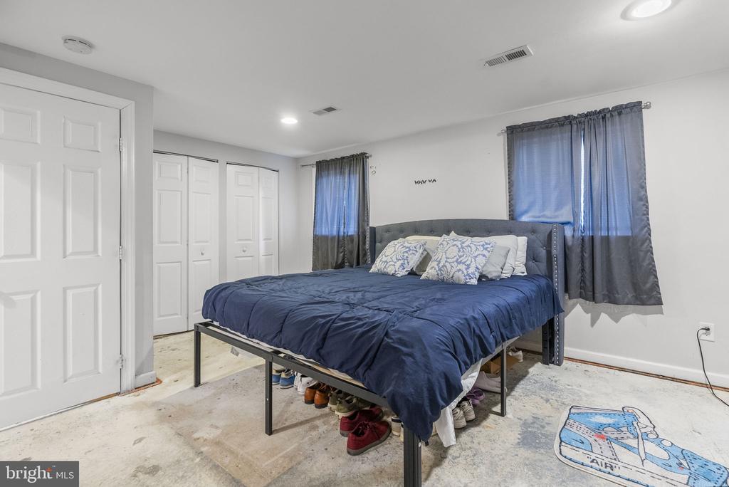 3 BIRCH AVENUE