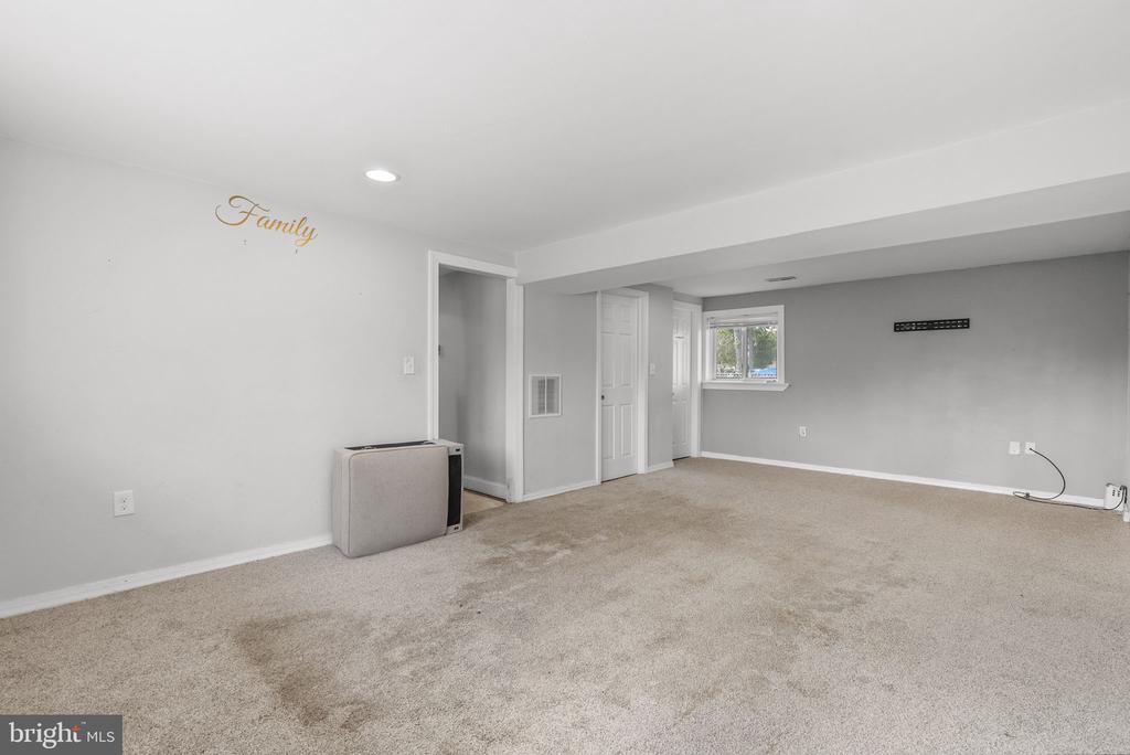 3 BIRCH AVENUE