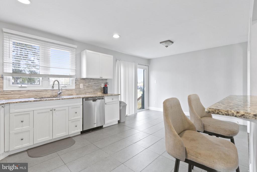 3 BIRCH AVENUE