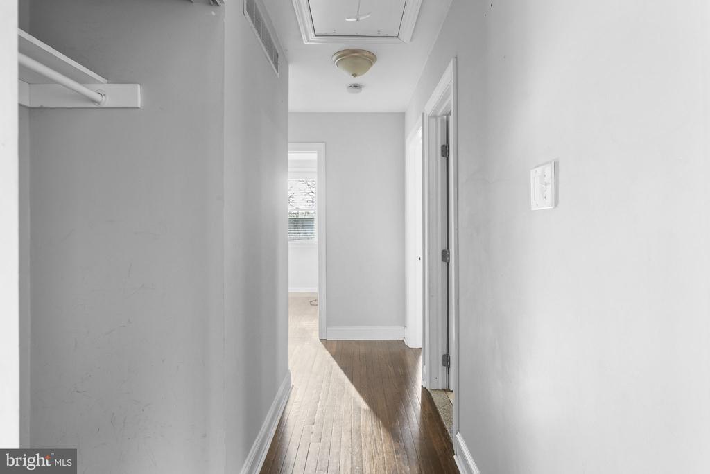3 BIRCH AVENUE