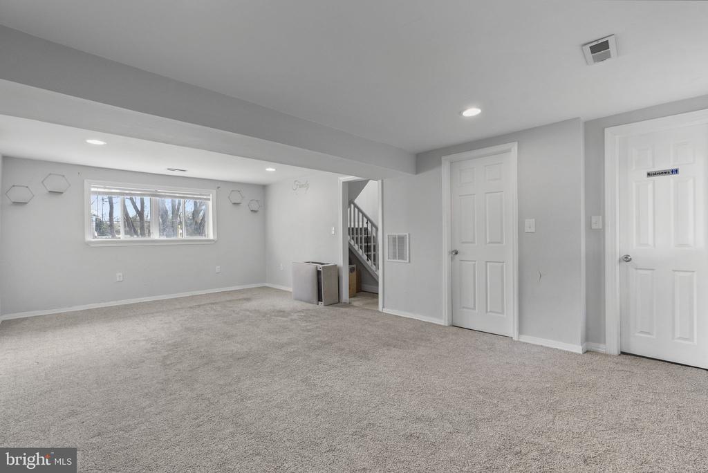 3 BIRCH AVENUE