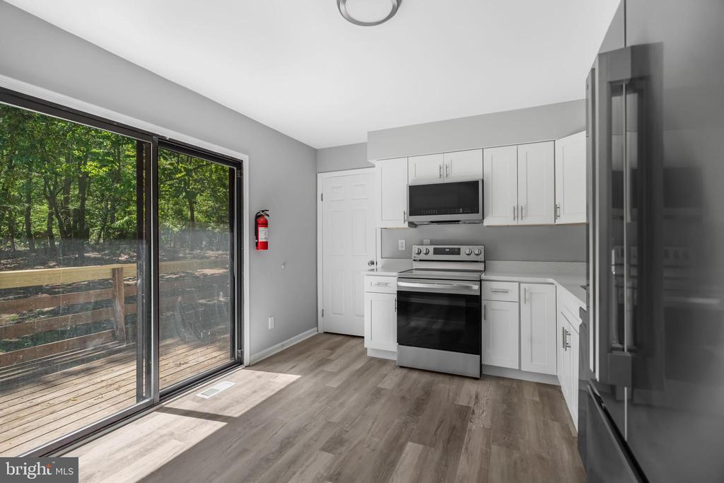 840 JARVIS ROAD
