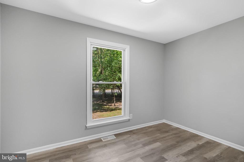 840 JARVIS ROAD