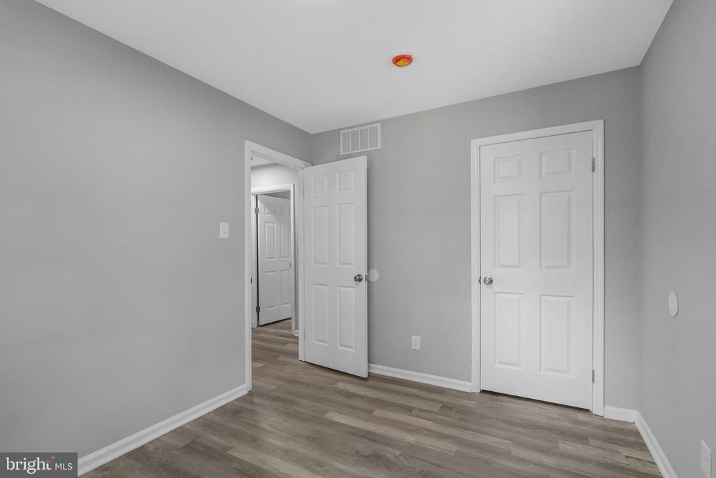 840 JARVIS ROAD