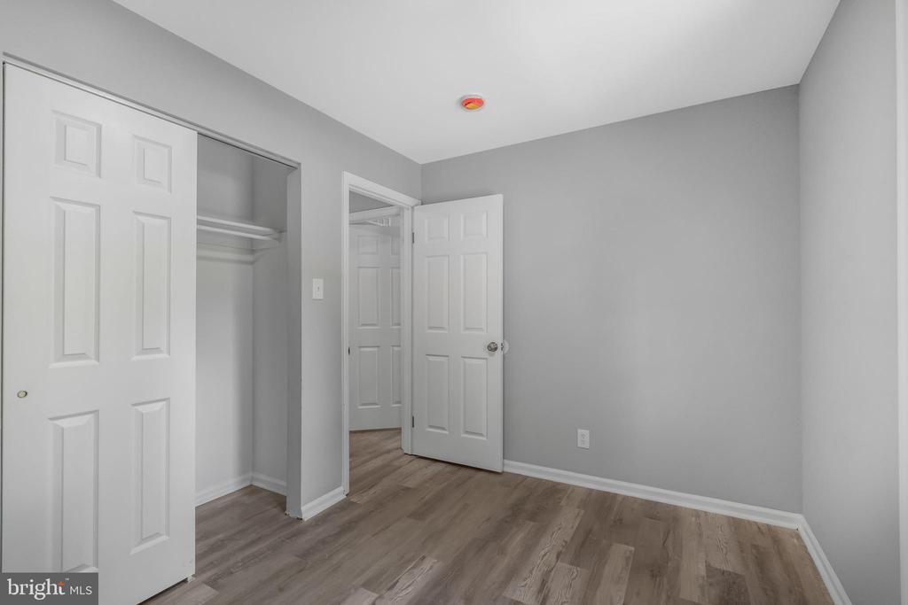 840 JARVIS ROAD