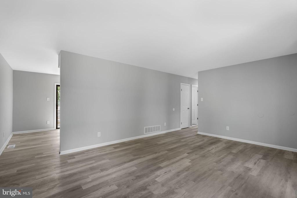 840 JARVIS ROAD