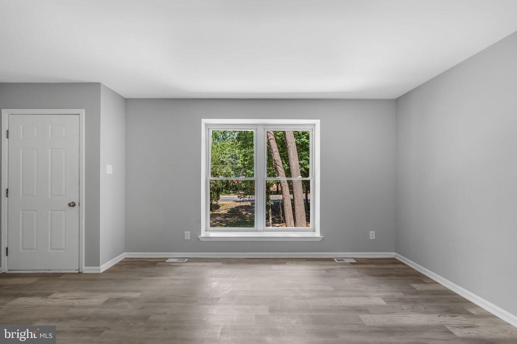 840 JARVIS ROAD