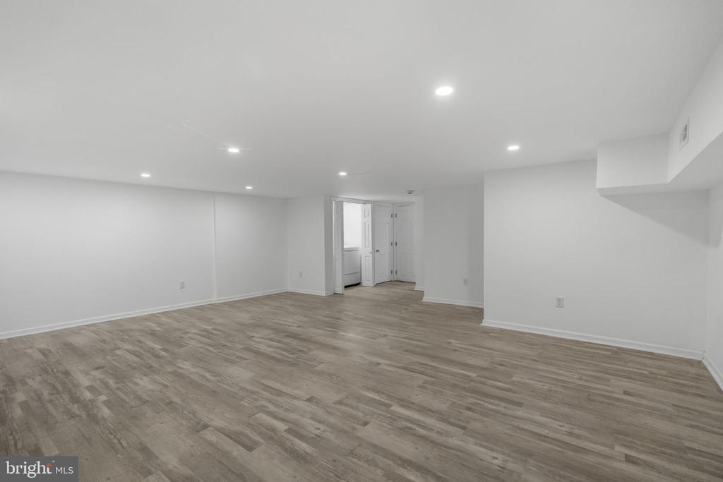 840 JARVIS ROAD