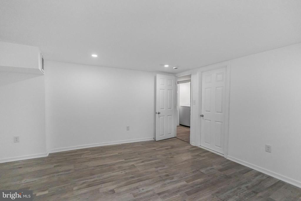 840 JARVIS ROAD