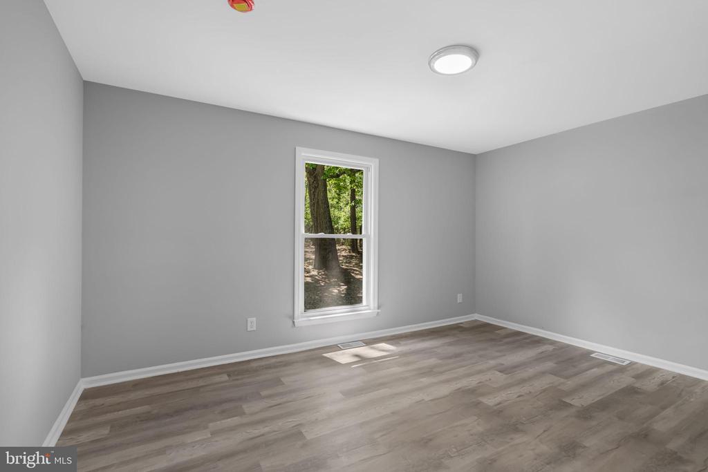 840 JARVIS ROAD
