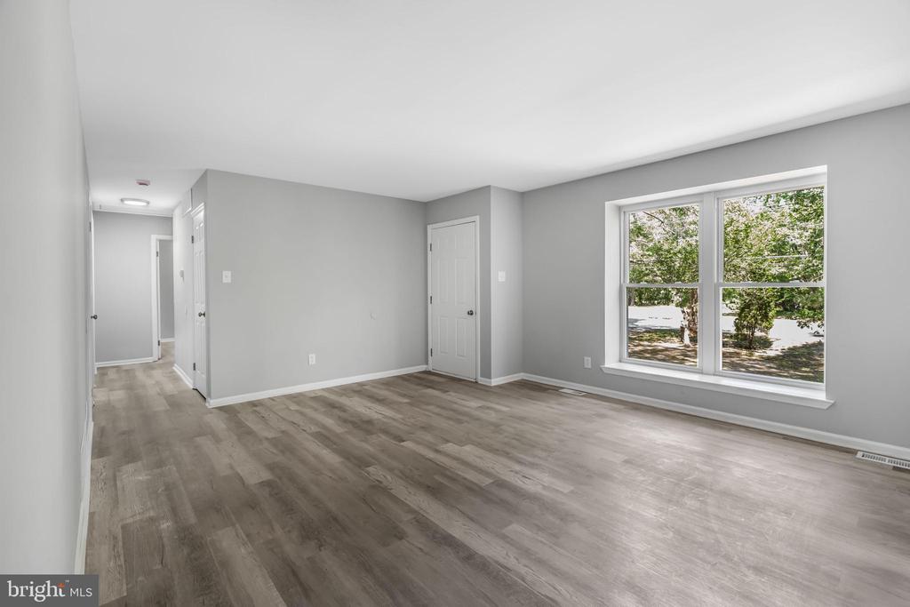840 JARVIS ROAD