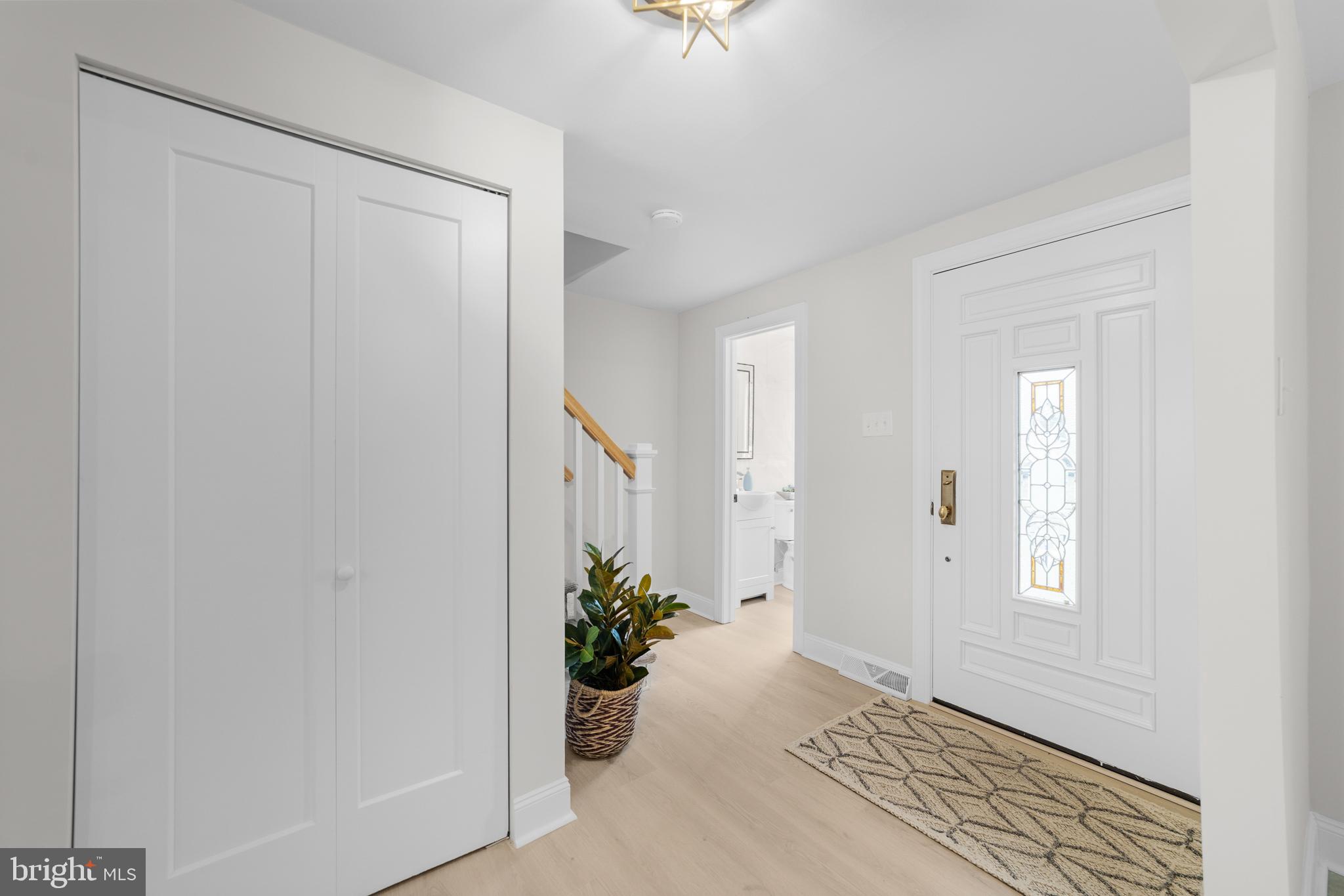 503 VALLEY RUN DRIVE