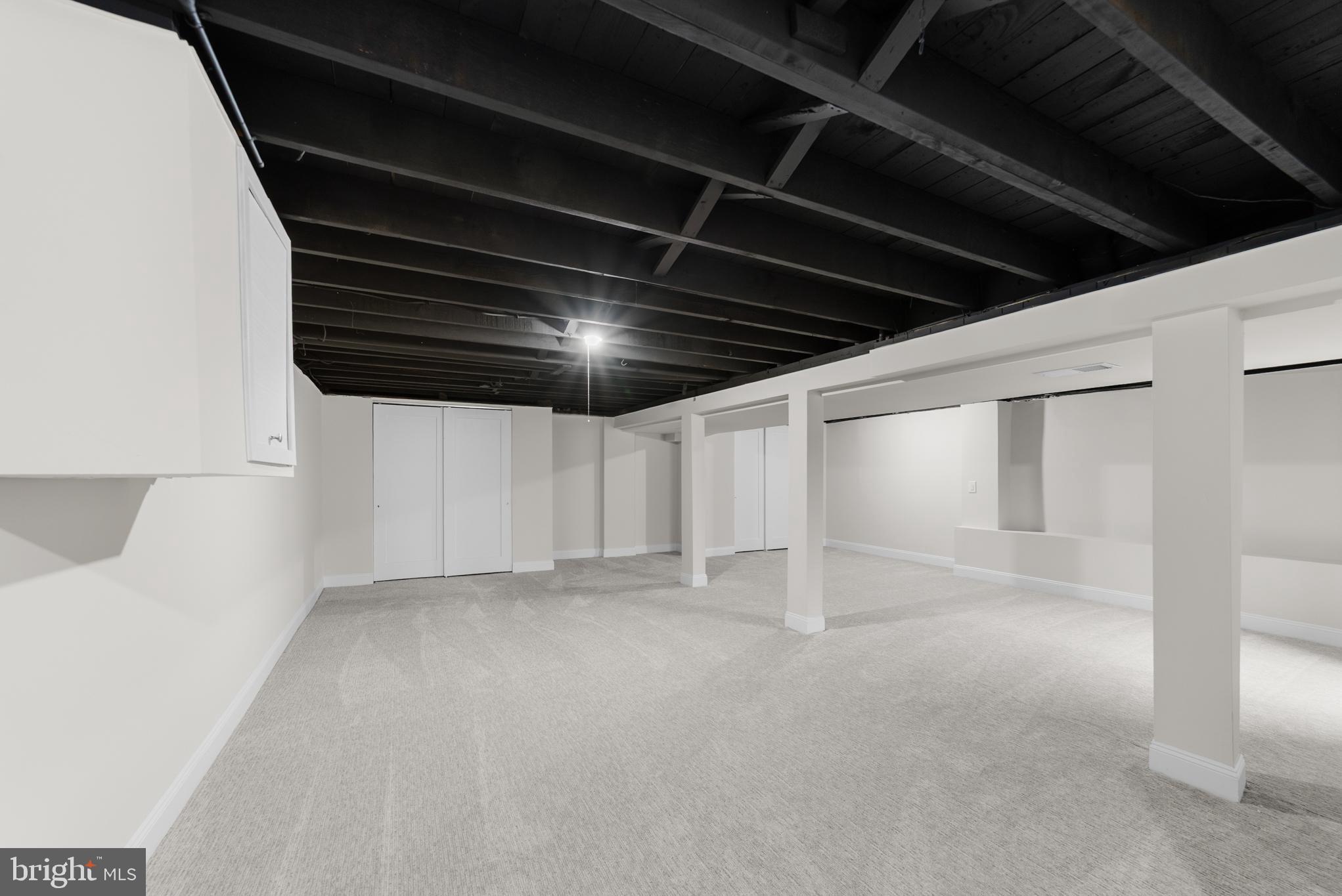 503 VALLEY RUN DRIVE