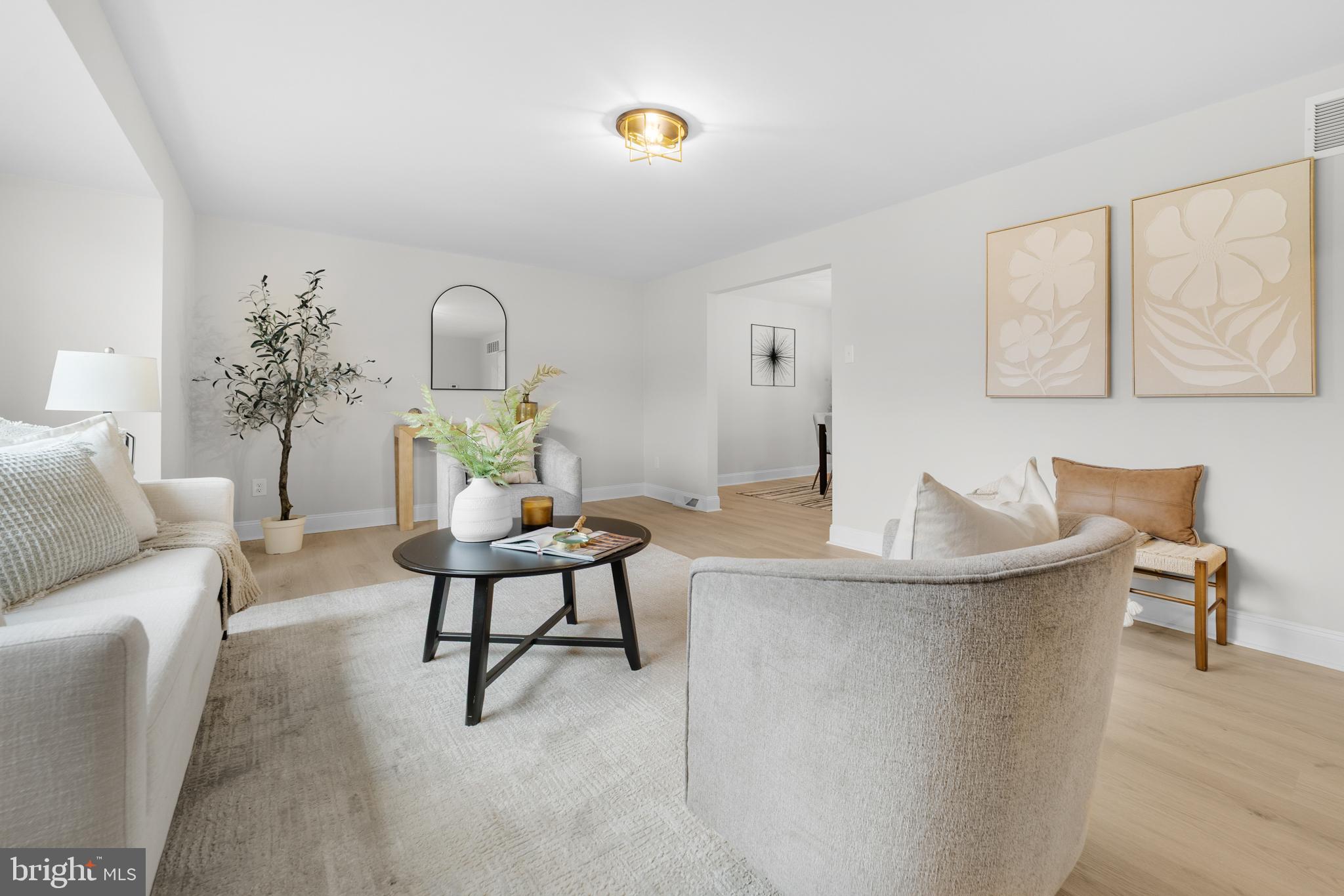 503 VALLEY RUN DRIVE