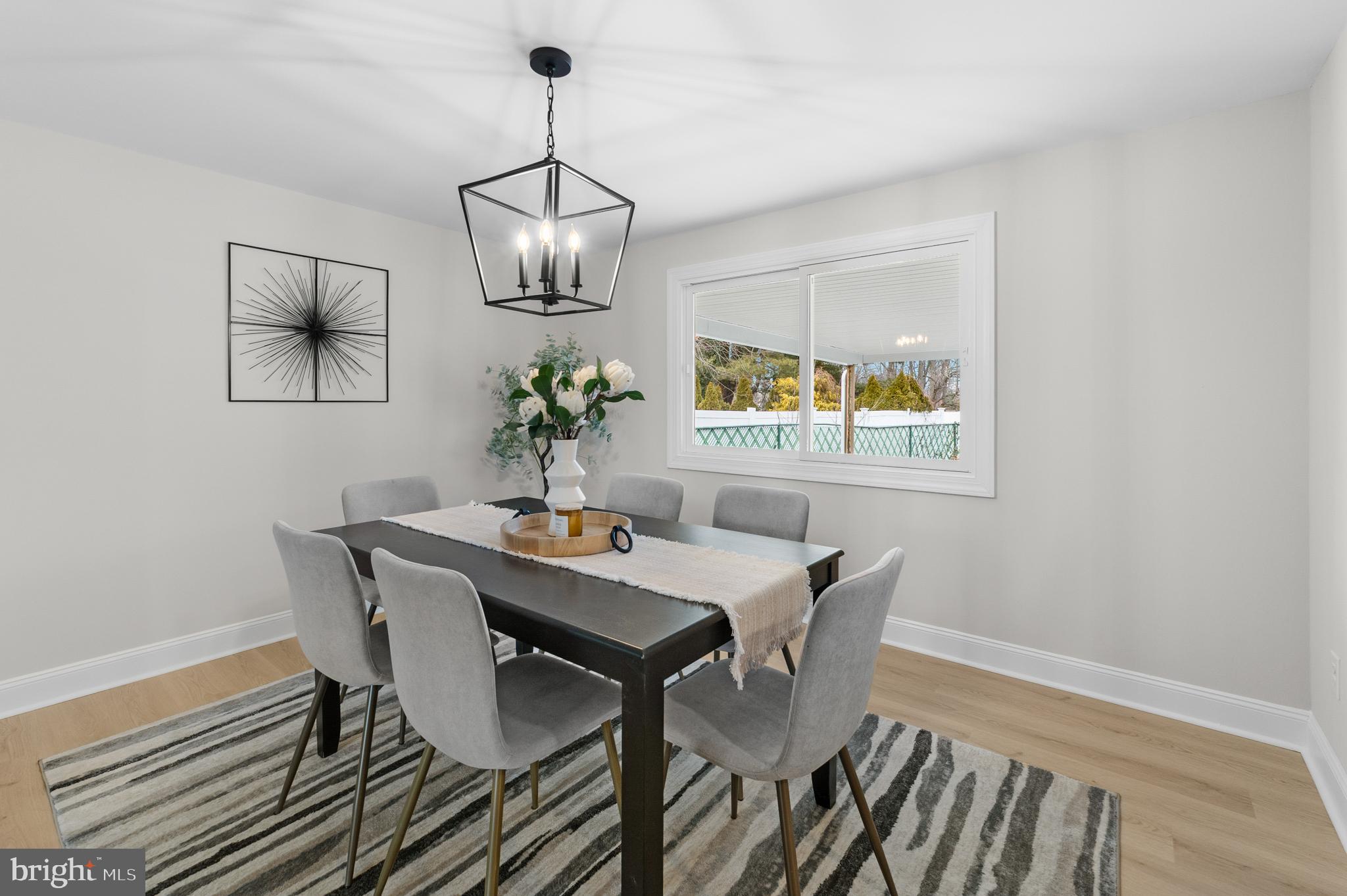 503 VALLEY RUN DRIVE