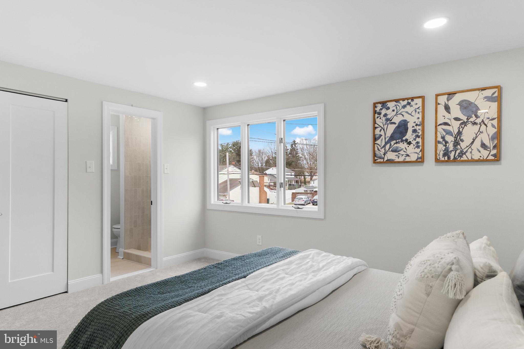 503 VALLEY RUN DRIVE