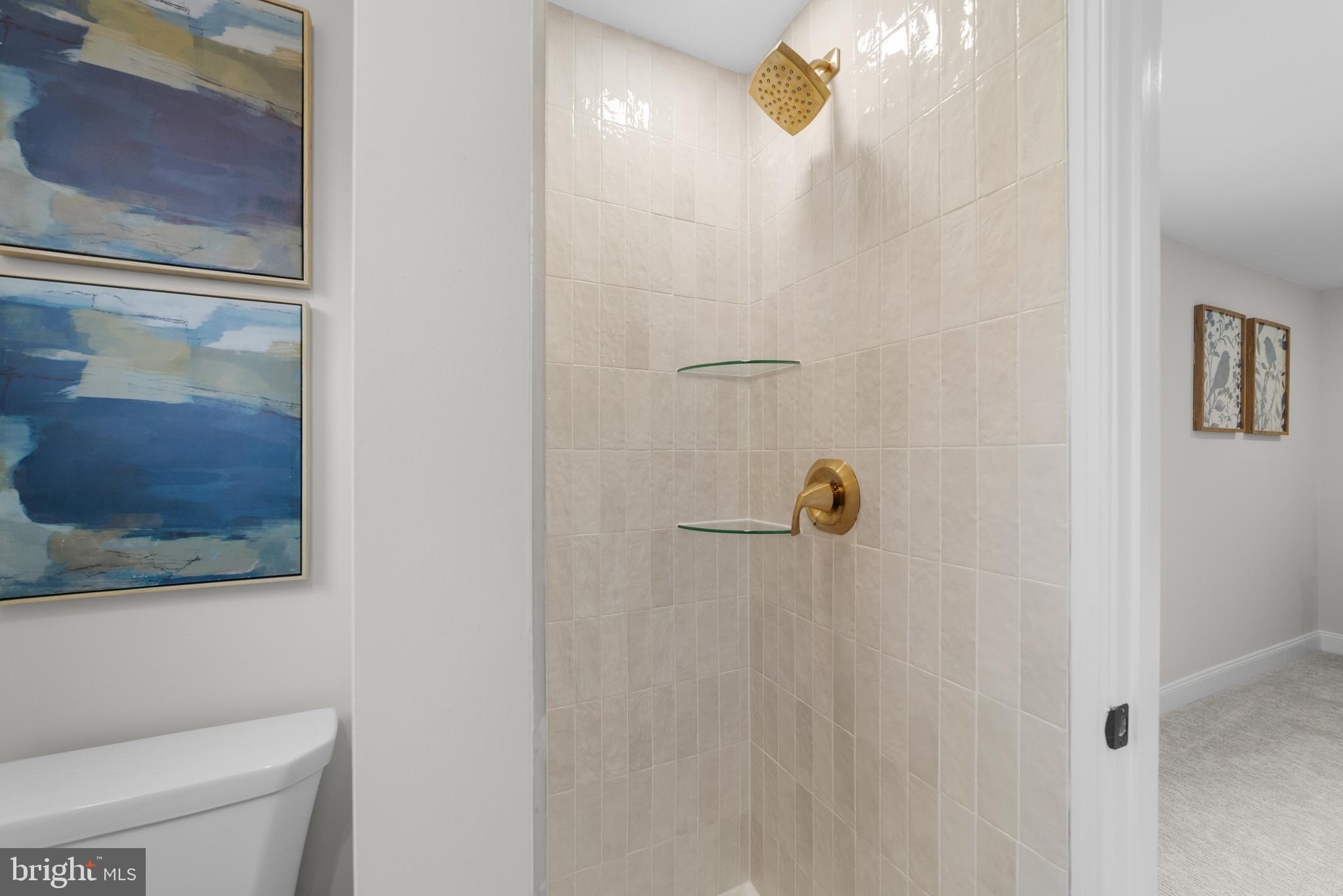 503 VALLEY RUN DRIVE