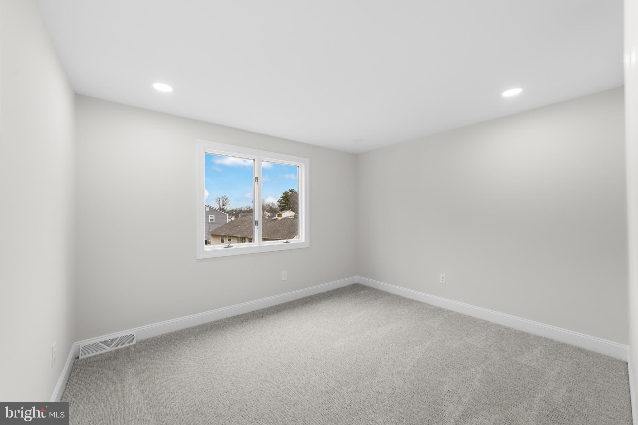 503 VALLEY RUN DRIVE