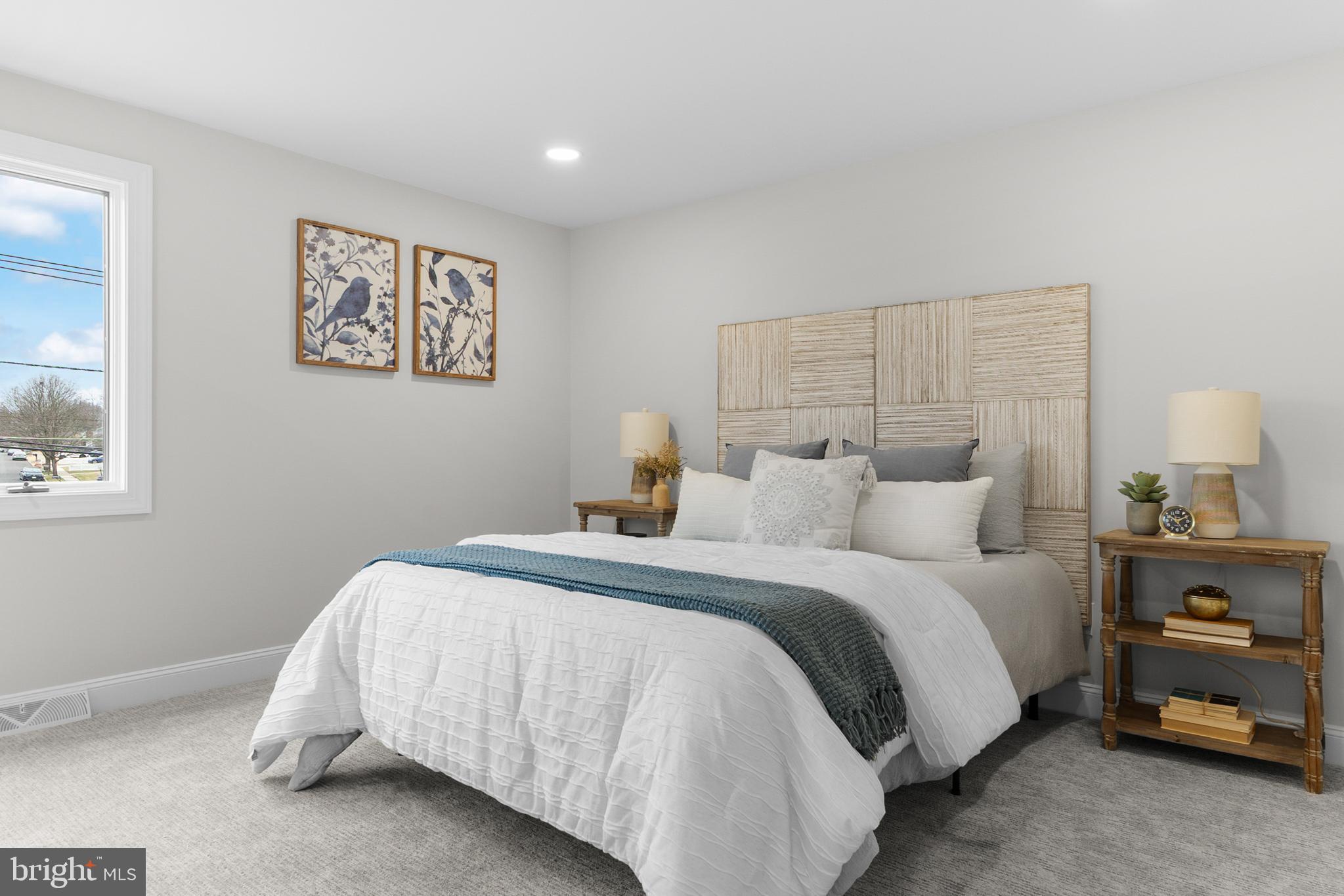 503 VALLEY RUN DRIVE