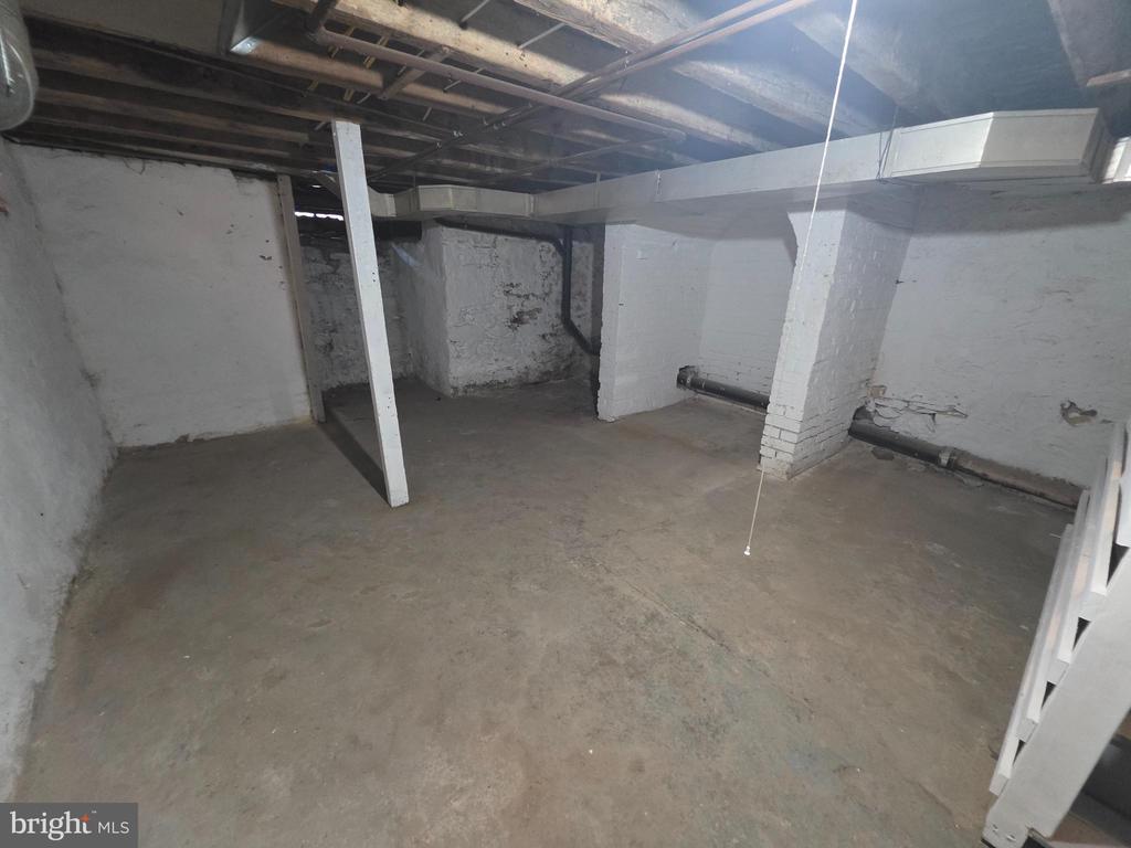 340 MIDDLESEX STREET